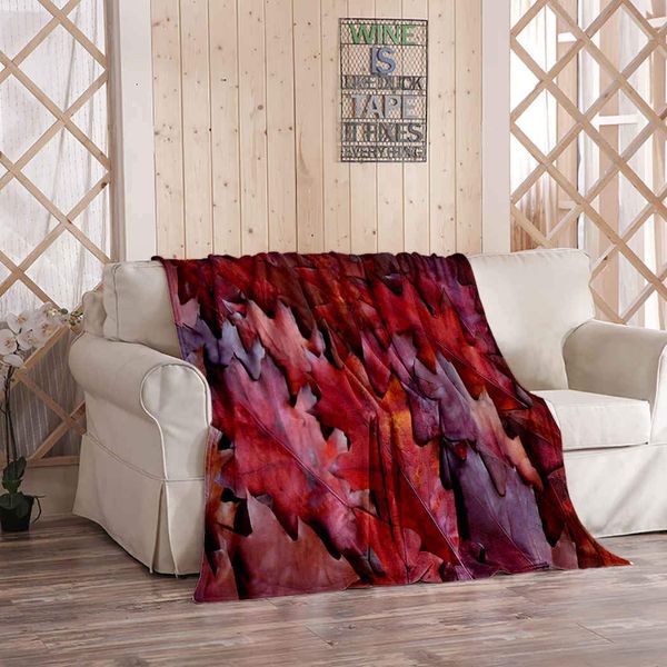 kuidf thanksgiving country foliage throw blanket, vintage autumn berries fallen leaves old wooden flannel bedding blankets
kuidf thanksgiving country foliage throw blanket, vintage autumn berries fallen leaves old wooden flannel bedding blankets