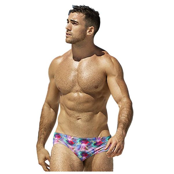 men's swimwear summer beach short low wait swimming briefs surf brief surfing trunks wear two-piece suits
men's swimwear summer beach short low wait swimming briefs surf brief surfing trunks wear two-piece suits
