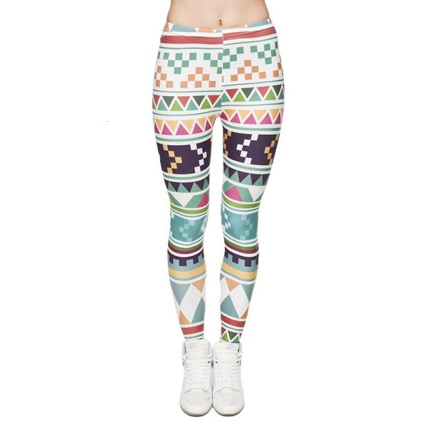 women's leggings fashion 3d digital full print leggins for women girl stretchy leggings pants elastic tight fitting slim fit, Black
women's leggings fashion 3d digital full print leggins for women girl stretchy leggings pants elastic tight fitting slim fit, Black