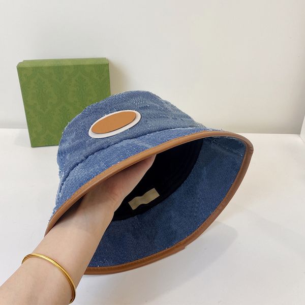 fashion fisherman caps bucket cotton hat stingy brim hats foldable thermal beanie fashion print hatss oblique wide sun fishing cap with box, Blue;gray
fashion fisherman caps bucket cotton hat stingy brim hats foldable thermal beanie fashion print hatss oblique wide sun fishing cap with box, Blue;gray