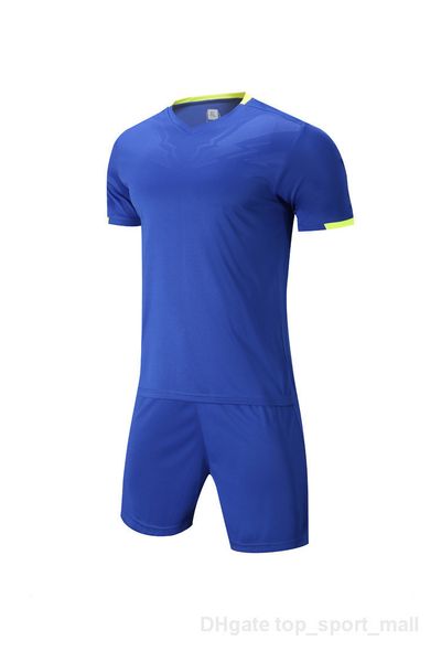 soccer jersey football kits color blue white black red yellow pink 258562138, Black;yellow
soccer jersey football kits color blue white black red yellow pink 258562138, Black;yellow
