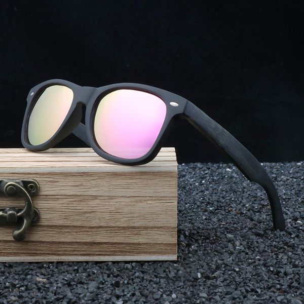 sunglasses kids sun glasses fashion girls boys outdoor goggles uv 400 children gafas oculos, White;black
sunglasses kids sun glasses fashion girls boys outdoor goggles uv 400 children gafas oculos, White;black
