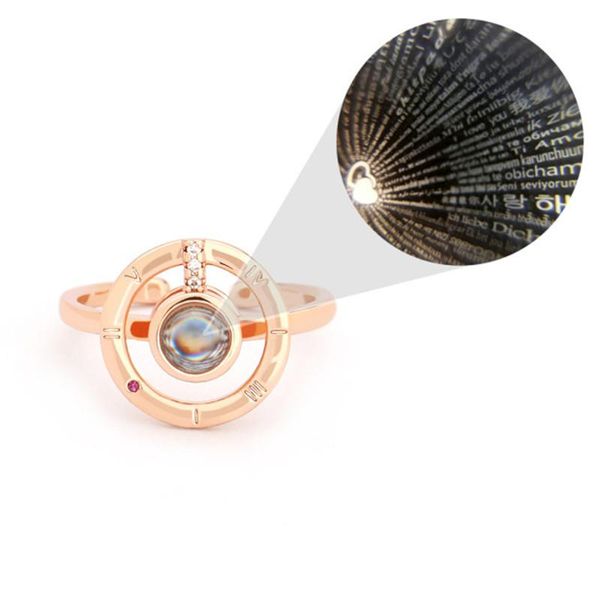 cluster rings lovely couple ring 100 language i love you projection for women memory jewelry brass anilos friend gift 2021, Golden;silver
cluster rings lovely couple ring 100 language i love you projection for women memory jewelry brass anilos friend gift 2021, Golden;silver