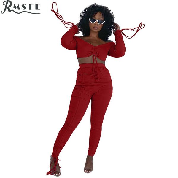 women's tracksuits rmsfe 2021 special daily solid off shoulder casual suit set autumn matching young sets women full sleeve and pant, Gray
women's tracksuits rmsfe 2021 special daily solid off shoulder casual suit set autumn matching young sets women full sleeve and pant, Gray