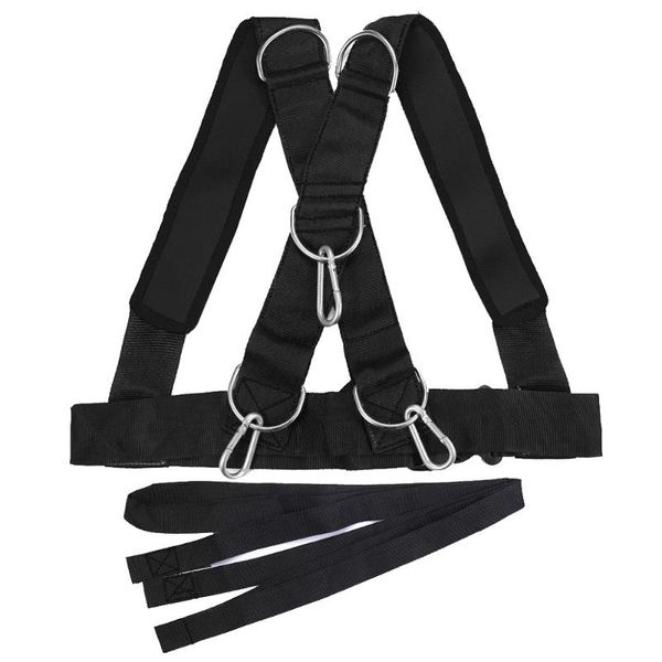 ly pro sled harness pull strap pulls forwards backward resistance straps bf88 bands
ly pro sled harness pull strap pulls forwards backward resistance straps bf88 bands