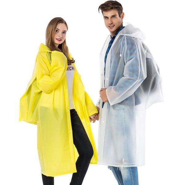 raincoats adults raincoat jacket backpacks men fishing rain poncho hiking waterproof with hoodie gabardina mujer daily necessities eb50yy
raincoats adults raincoat jacket backpacks men fishing rain poncho hiking waterproof with hoodie gabardina mujer daily necessities eb50yy