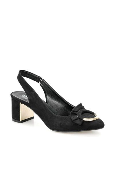 dress shoes 2021 ladies pumpsds black high-heeled fashion elegant stylish lady party designer women pumps
dress shoes 2021 ladies pumpsds black high-heeled fashion elegant stylish lady party designer women pumps