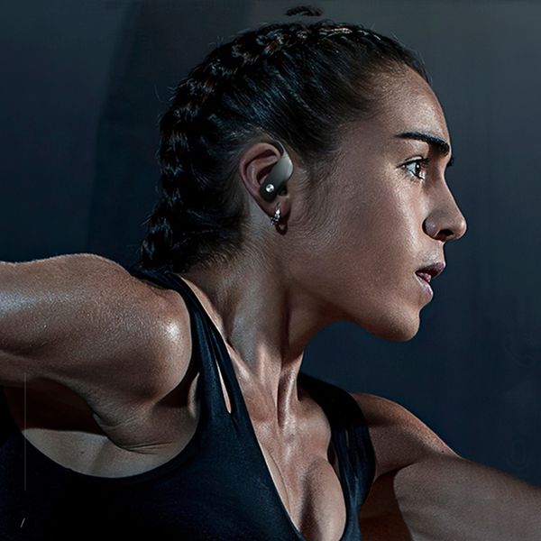 nvahva bluetooth headphones true wireless earbuds ear hook sports headsets tws bass gaming earphones with mic ipx5 waterproof
nvahva bluetooth headphones true wireless earbuds ear hook sports headsets tws bass gaming earphones with mic ipx5 waterproof