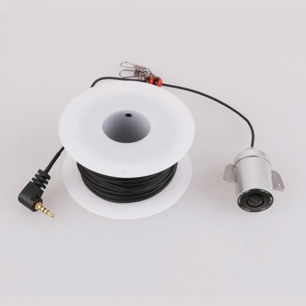 cameras x2b 20m 30m seperate cable ice underwater fishing camera spare parts for video fish finder system
cameras x2b 20m 30m seperate cable ice underwater fishing camera spare parts for video fish finder system