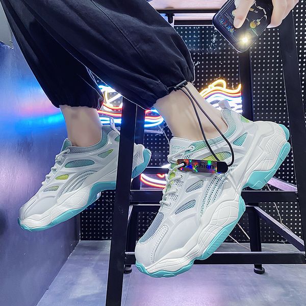 2021 fashion men women shoes black white f54 light blue green grey comfortable breathable trainers sports sneakers outdoor size 39-44
2021 fashion men women shoes black white f54 light blue green grey comfortable breathable trainers sports sneakers outdoor size 39-44