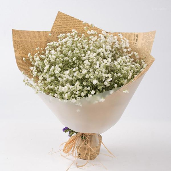 decorative flowers & wreaths wedding home decor beautiful white babies breath artificial decoration fake gypsophila diy floral bouquets arra
decorative flowers & wreaths wedding home decor beautiful white babies breath artificial decoration fake gypsophila diy floral bouquets arra