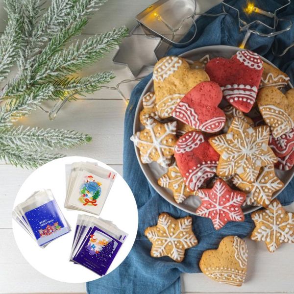 gift wrap 300pcs packing bag self-adhesive useful portable adorable cookie candy bags wrapping treats for
gift wrap 300pcs packing bag self-adhesive useful portable adorable cookie candy bags wrapping treats for