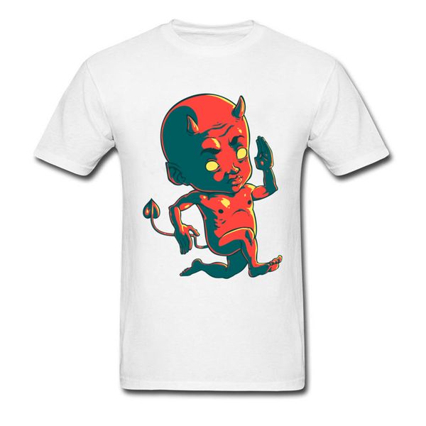 ccccsportred devil boys cool t shirt 2018 latest design 3d print brand t-shirts demon graphic tshirt for student, Black;yellow
ccccsportred devil boys cool t shirt 2018 latest design 3d print brand t-shirts demon graphic tshirt for student, Black;yellow