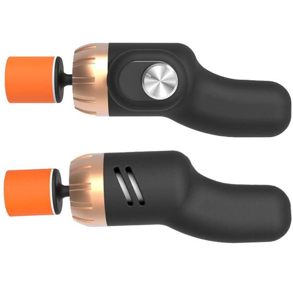 power tool sets mini car electric polisher cleaning polishing waxing machine automobile surface scratch repair
power tool sets mini car electric polisher cleaning polishing waxing machine automobile surface scratch repair