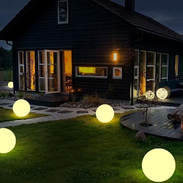 strings christmas lights outdoor garden light decorations for home year's decor street lamp garland holiday lighting
strings christmas lights outdoor garden light decorations for home year's decor street lamp garland holiday lighting