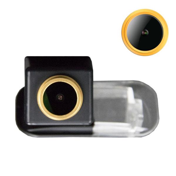 car rear view cameras& parking sensors hd 720p golden waterproof camera for b150 b160 b170 b180 b200 a class w169 b t245 2005~2011
car rear view cameras& parking sensors hd 720p golden waterproof camera for b150 b160 b170 b180 b200 a class w169 b t245 2005~2011