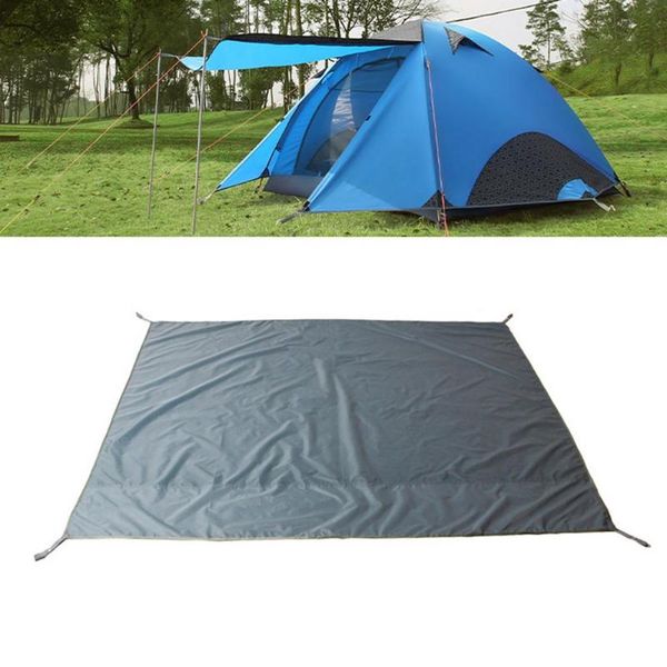 outdoor pads waterproof picnic blanket portable beach camping ground mat mattress bed sleeping pad for
outdoor pads waterproof picnic blanket portable beach camping ground mat mattress bed sleeping pad for