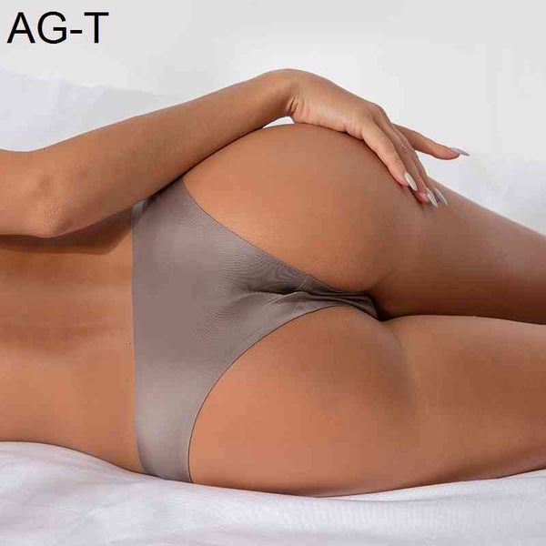 ice silk thong seamless underwear women comfortable panties string young girl thongs multicolor briefs -3xl, Black;pink
ice silk thong seamless underwear women comfortable panties string young girl thongs multicolor briefs -3xl, Black;pink