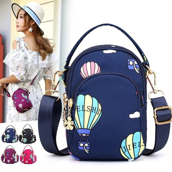 women shoulder bag travel pouch embroidered crossbody zip multifunction causal messenger handbag purses females waist bags
women shoulder bag travel pouch embroidered crossbody zip multifunction causal messenger handbag purses females waist bags