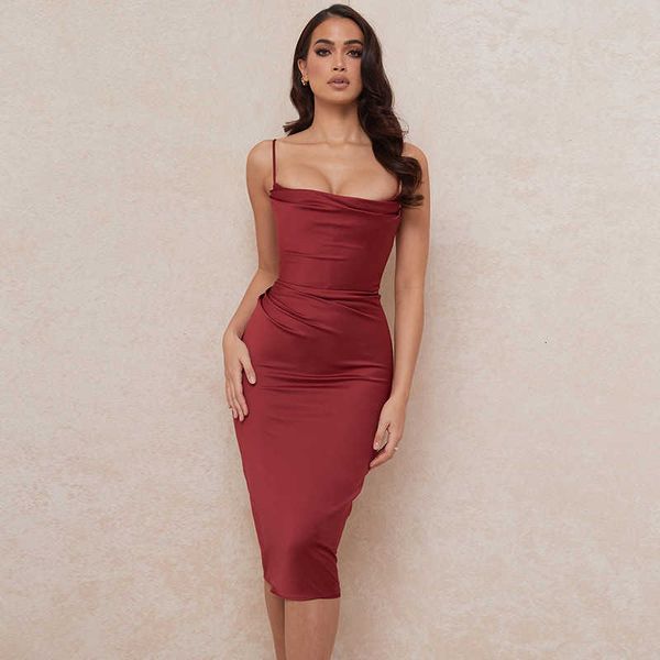 casual dresses high fashion female party clothes bodycon club belts dressed for year's eve z7rr, Black;gray
casual dresses high fashion female party clothes bodycon club belts dressed for year's eve z7rr, Black;gray