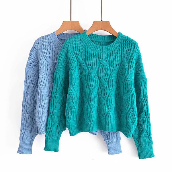 women's sweaters female fashionable knitting sweater, long sleeve jumper casual release za for spring and fall m6nm, White;black
women's sweaters female fashionable knitting sweater, long sleeve jumper casual release za for spring and fall m6nm, White;black