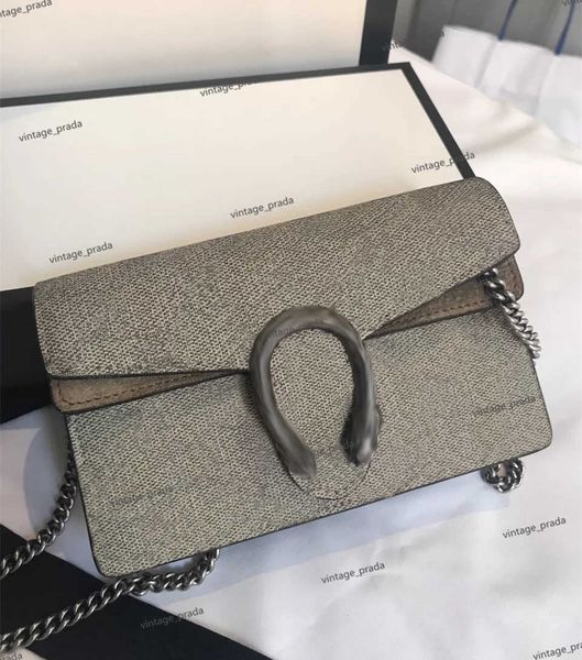 designer luxury bag designer g ladies s pochette women leather wallets serpentine snake small shoulder hobo tote crossbody closu
designer luxury bag designer g ladies s pochette women leather wallets serpentine snake small shoulder hobo tote crossbody closu