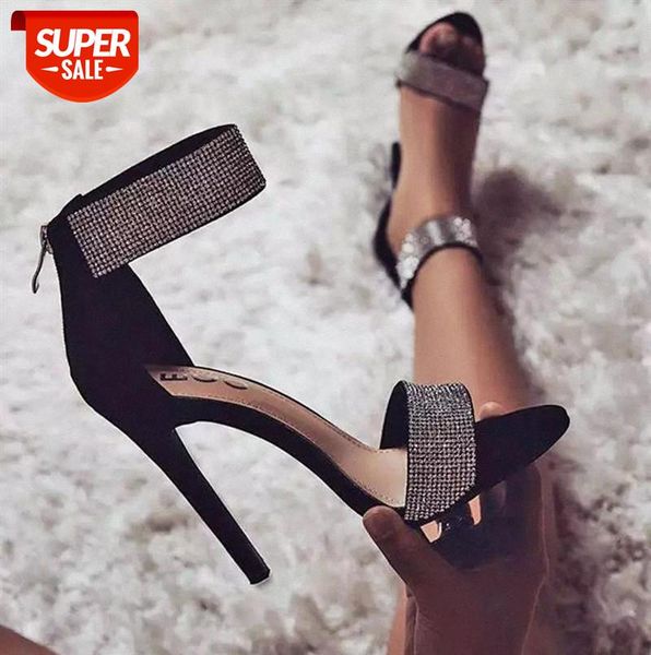 shoes woman 2021 fashion thin heels women pumps ankle summer sandals women shoes fish mouth high heels party shoes ladies #am1f
shoes woman 2021 fashion thin heels women pumps ankle summer sandals women shoes fish mouth high heels party shoes ladies #am1f