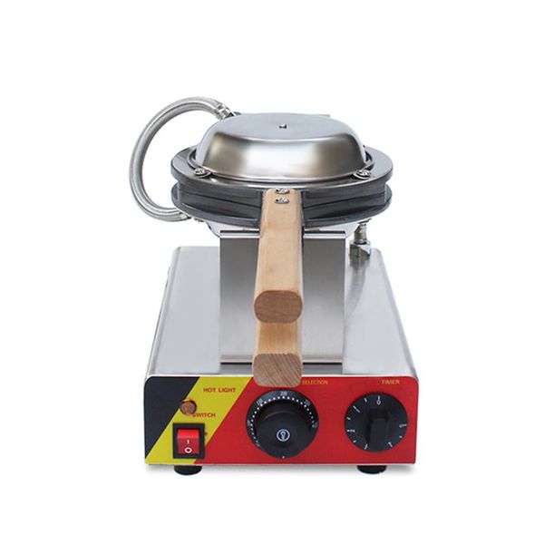 hongkong egg waffle maker commercial bubble electric cone stainless steel non-stick plates bread makers
hongkong egg waffle maker commercial bubble electric cone stainless steel non-stick plates bread makers