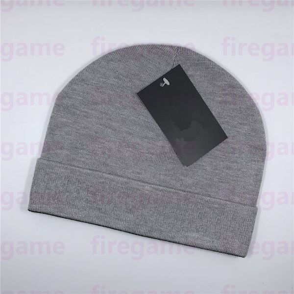 letters knitted caps simple fashion winter autumn warm wool beanies soft comfortable thick stitch outdoor cap, Blue;gray
letters knitted caps simple fashion winter autumn warm wool beanies soft comfortable thick stitch outdoor cap, Blue;gray