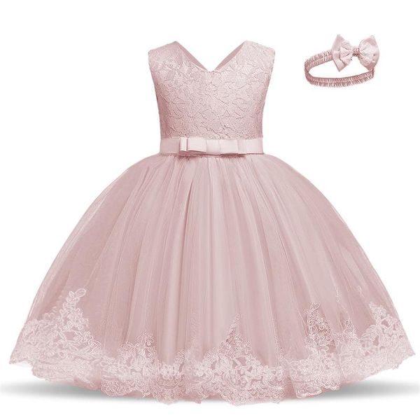 girl's dresses elegant lace flower girls dress embroidery christening gown born baby clothes 0-5 years birthday party kids for, Red;yellow
girl's dresses elegant lace flower girls dress embroidery christening gown born baby clothes 0-5 years birthday party kids for, Red;yellow