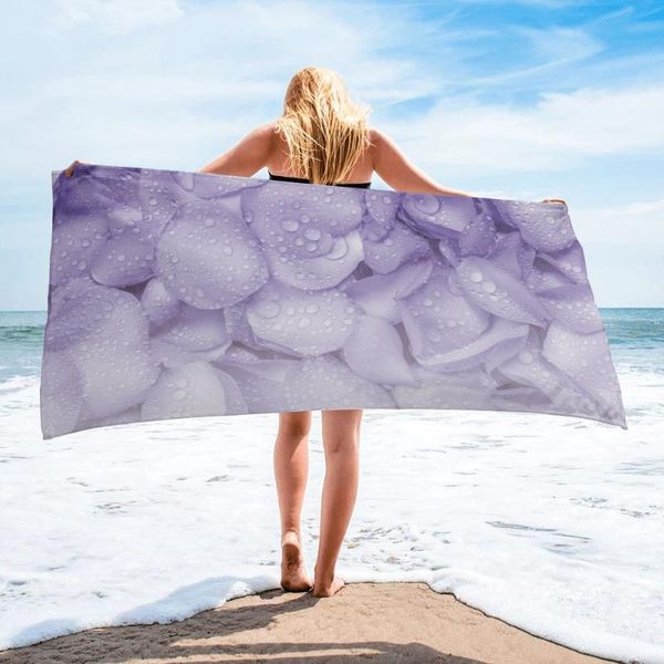 towel purple rose petal beach luxury quick-dry microfiber bath towels yoga mat sport swimming
towel purple rose petal beach luxury quick-dry microfiber bath towels yoga mat sport swimming
