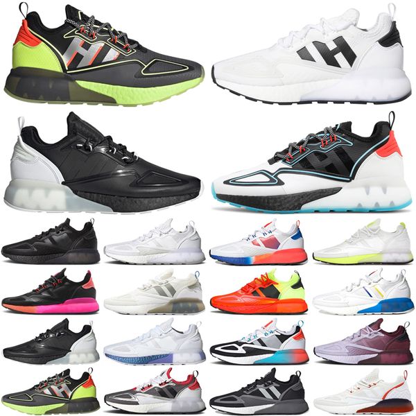 zx 2k mens womens running shoes triple black white gradient purple tint men women trainers sports sneakers runners size 36-45 discount
zx 2k mens womens running shoes triple black white gradient purple tint men women trainers sports sneakers runners size 36-45 discount