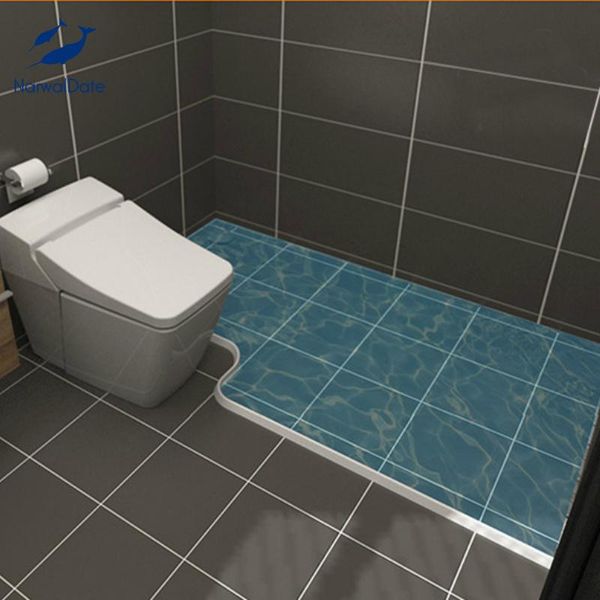 bath accessory set narwaldate bathroom water ser flood barrier rubber dam silicon dry and wet separation home improve dropshipin
bath accessory set narwaldate bathroom water ser flood barrier rubber dam silicon dry and wet separation home improve dropshipin