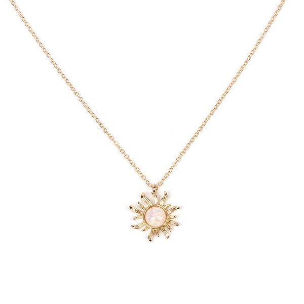 sunflower necklace for women girls, gold plated pendant cz heart letter initial you are my sun chokers, Golden;silver
sunflower necklace for women girls, gold plated pendant cz heart letter initial you are my sun chokers, Golden;silver