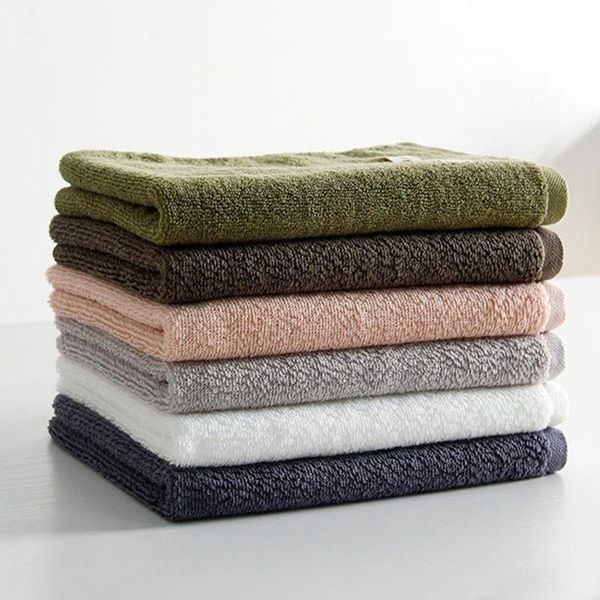 multicolor towel household bathroom microfiber solid quickly dry hair womens face absorbent
multicolor towel household bathroom microfiber solid quickly dry hair womens face absorbent