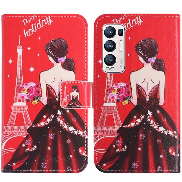 tienjueshi tpu silicone protection flip leather cover wallet case for oppo a94 a55 a93 5g find x3 neo lite pro pouch etui skin cell phone po
tienjueshi tpu silicone protection flip leather cover wallet case for oppo a94 a55 a93 5g find x3 neo lite pro pouch etui skin cell phone po
