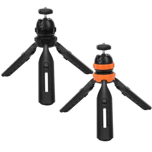 mini retractable tripod 2 sections mobile phone holder with 360 degree adjustable ball head for smartphone slr action cameras tripods
mini retractable tripod 2 sections mobile phone holder with 360 degree adjustable ball head for smartphone slr action cameras tripods