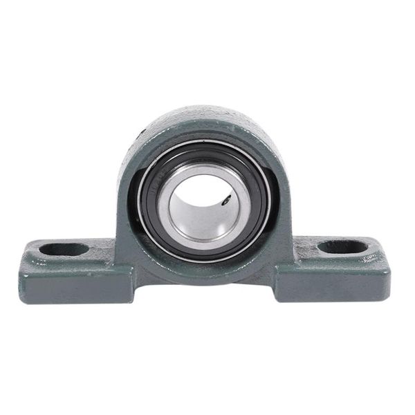 bearings pillow block mounted bore diameter ball bearing ucp205 
bearings pillow block mounted bore diameter ball bearing ucp205