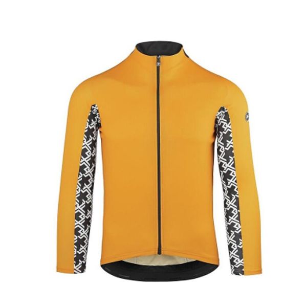 racing jackets autumn comfortable long sleeve cycling jersey outdoors road race men's riathlon mountain bike ciclismo para hombre, Black;red
racing jackets autumn comfortable long sleeve cycling jersey outdoors road race men's riathlon mountain bike ciclismo para hombre, Black;red
