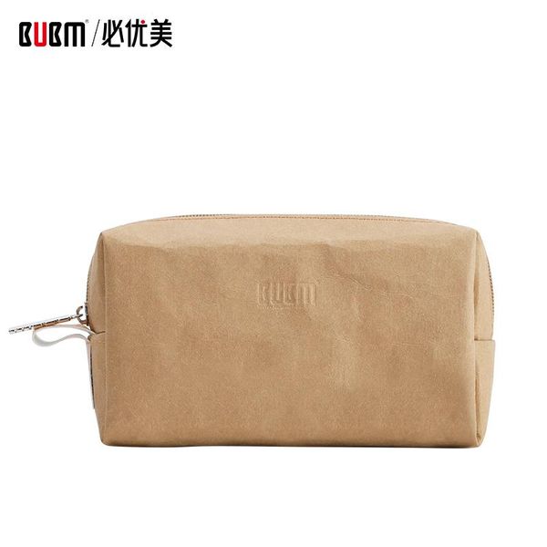 duffel bags bubm bag for power bank digital accessories pouch organizer makeup cosmetics case receiving phone travel
duffel bags bubm bag for power bank digital accessories pouch organizer makeup cosmetics case receiving phone travel