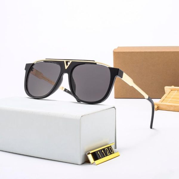 sunglasses original designer brand fashion oval polarized for women square driving shades glasses outdoor uv protection eyewear, White;black
sunglasses original designer brand fashion oval polarized for women square driving shades glasses outdoor uv protection eyewear, White;black