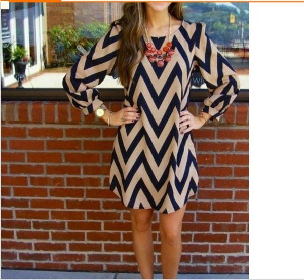 womens clothes 2021 women's dresses simplicity women designers dress luxurys vintage dress korean fashion blouses plus size outfits bla, Black;gray
womens clothes 2021 women's dresses simplicity women designers dress luxurys vintage dress korean fashion blouses plus size outfits bla, Black;gray