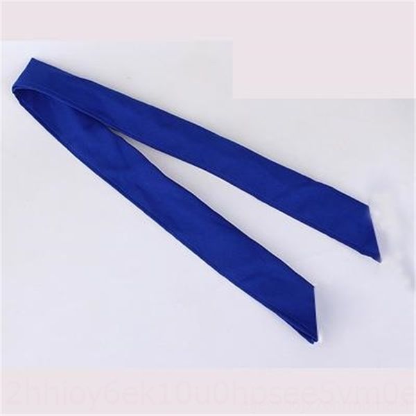 flt chef's clothesscarvesscarvestriangle scarvesbow tiesl attendants cravat ties accessorieskitchen accessories chef's clothesscar, Black;gray
flt chef's clothesscarvesscarvestriangle scarvesbow tiesl attendants cravat ties accessorieskitchen accessories chef's clothesscar, Black;gray