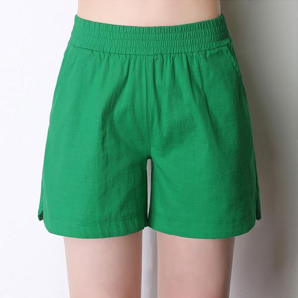 women's pants & capris mrmt 2021 brand summer cotton linen short broad-legged leisure high waist for female thin flax shorts, Black;white
women's pants & capris mrmt 2021 brand summer cotton linen short broad-legged leisure high waist for female thin flax shorts, Black;white