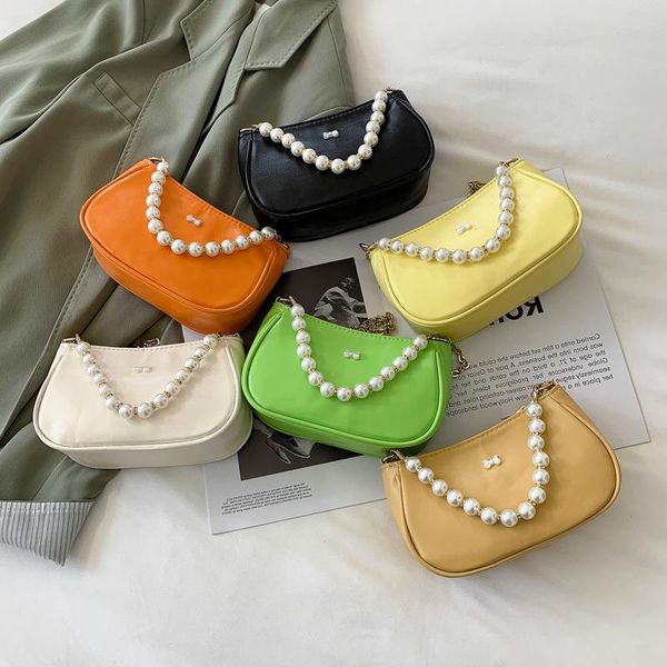 foreign trade small candy 2021 new trendy shoulder female version color chain bag single korean fresh girl messenger efdfp
foreign trade small candy 2021 new trendy shoulder female version color chain bag single korean fresh girl messenger efdfp