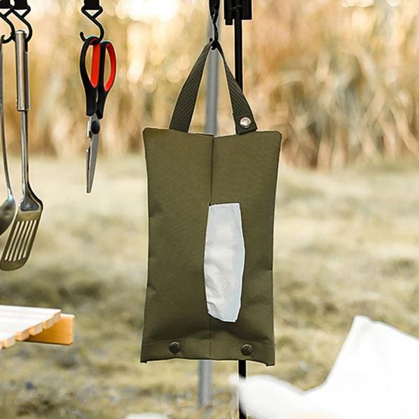 outdoor bags nylon portable paper sleeve towel cover pumping green 
outdoor bags nylon portable paper sleeve towel cover pumping green