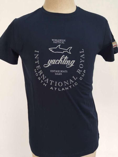 classic dogfish stylist mens t shirt #1988 europe luxury summer short sleeve fashion brand tees p&s designer male casual, White;black
classic dogfish stylist mens t shirt #1988 europe luxury summer short sleeve fashion brand tees p&s designer male casual, White;black