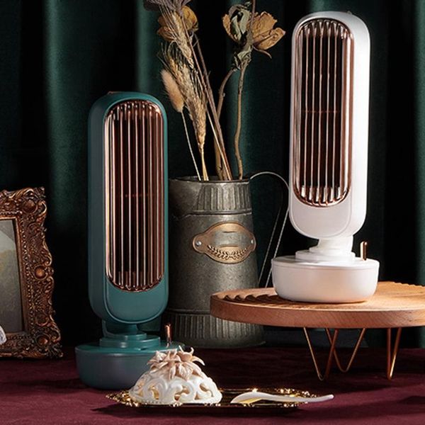 retro humidification tower fan office two in one usb moisturizing spray deskelectric fans
retro humidification tower fan office two in one usb moisturizing spray deskelectric fans