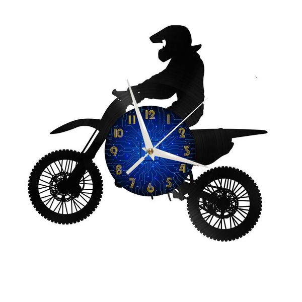 wall clocks motorradliebhaber design home decor creativity 12 inch record led clock for living room kitchen art decoration
wall clocks motorradliebhaber design home decor creativity 12 inch record led clock for living room kitchen art decoration