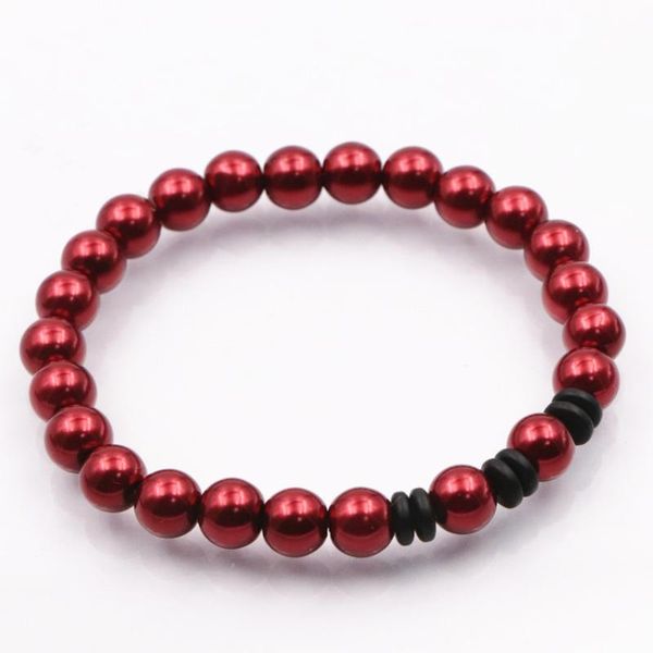 charm bracelets fashion ethnic style simulated pearl bangles for women glass pearls beads wristband gifts jewelry 7.5"a671, Golden;silver
charm bracelets fashion ethnic style simulated pearl bangles for women glass pearls beads wristband gifts jewelry 7.5"a671, Golden;silver